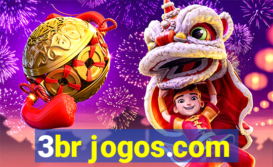 3br jogos.com